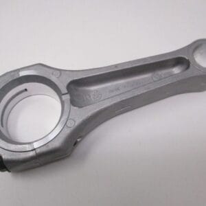 Genuine Kawasaki 13251-0732 Connecting Rod for FX921V FXT00V Standard