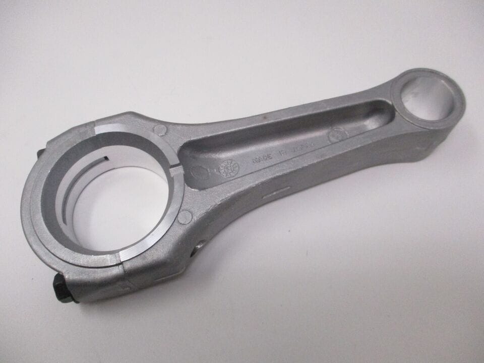 Genuine Kawasaki 13251-0732 Connecting Rod for FX921V FXT00V Standard