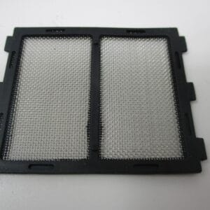 Genuine Kawasaki 49065-0717 / 49065-7005 Oil Filter Screen FD750D FD851D FH601D