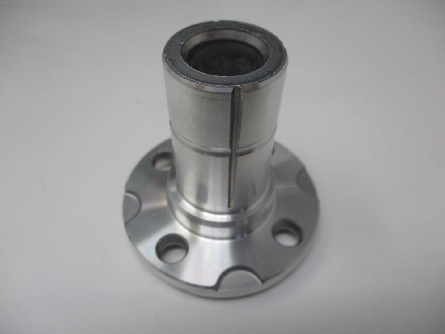 エンドウ GENUINE SHINDAIWA CYLINDER FITS 488 490 A130002080 - Saw Salvage