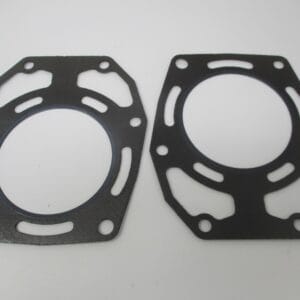 2 Genuine Kawasaki 11004-2148 Head Gasket for FD851D