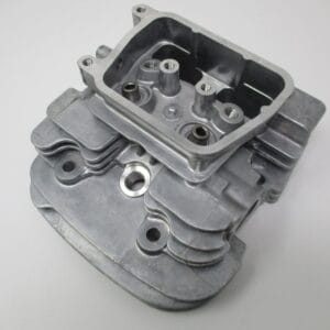 Genuine Kawasaki 11008-7030 Head # 1 for FH770D Horizontal Engine 11008-7028 11008-7026