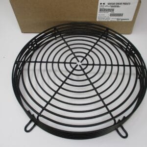 Genuine Kawasaki 55020-7007 Flywheel Housing Guard FH601V FH641V FH680V FH721 V