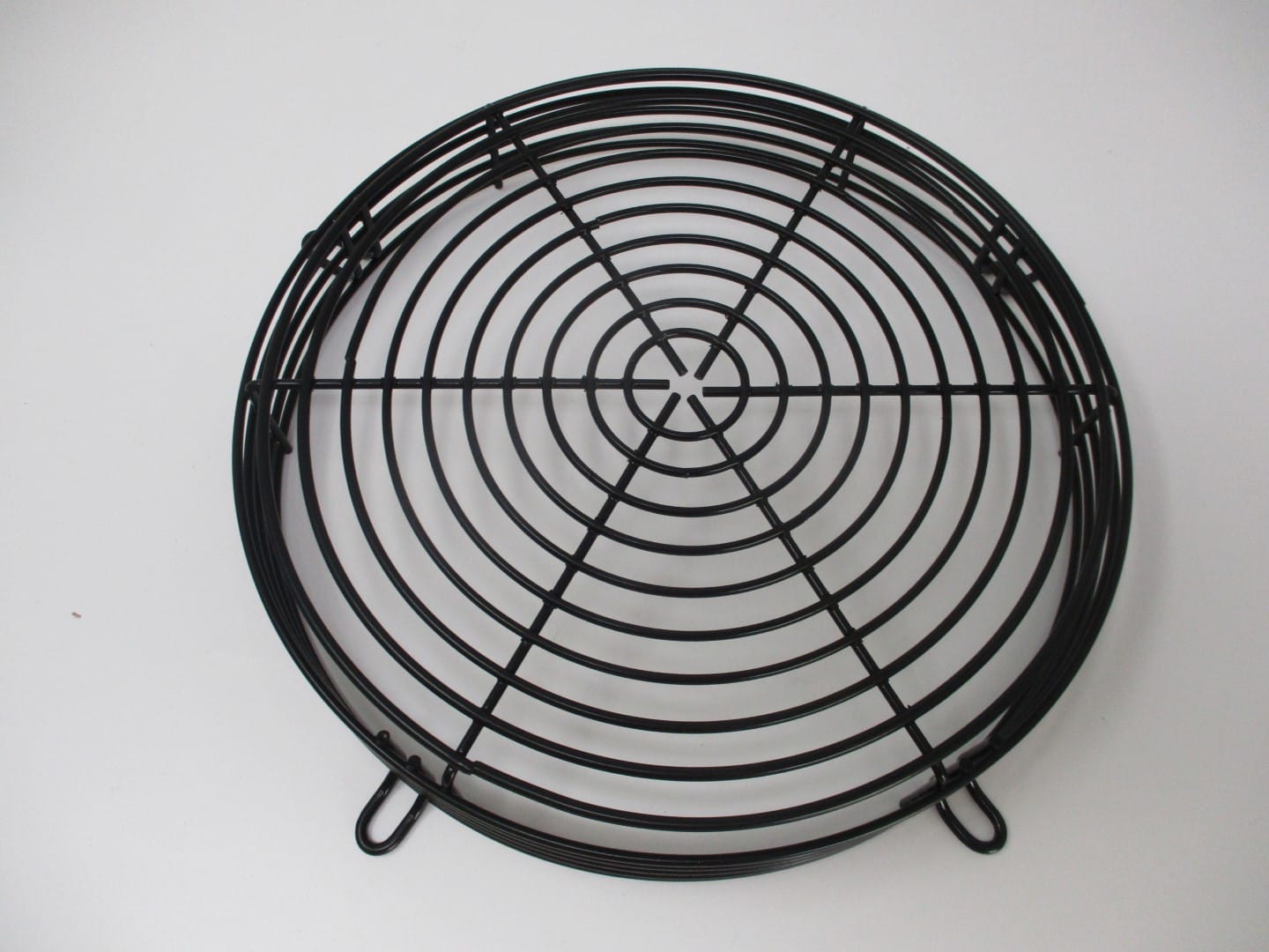 Genuine Kawasaki 55020-7007 Flywheel Housing Guard FH601V FH641V FH680V FH721 V - Image 3