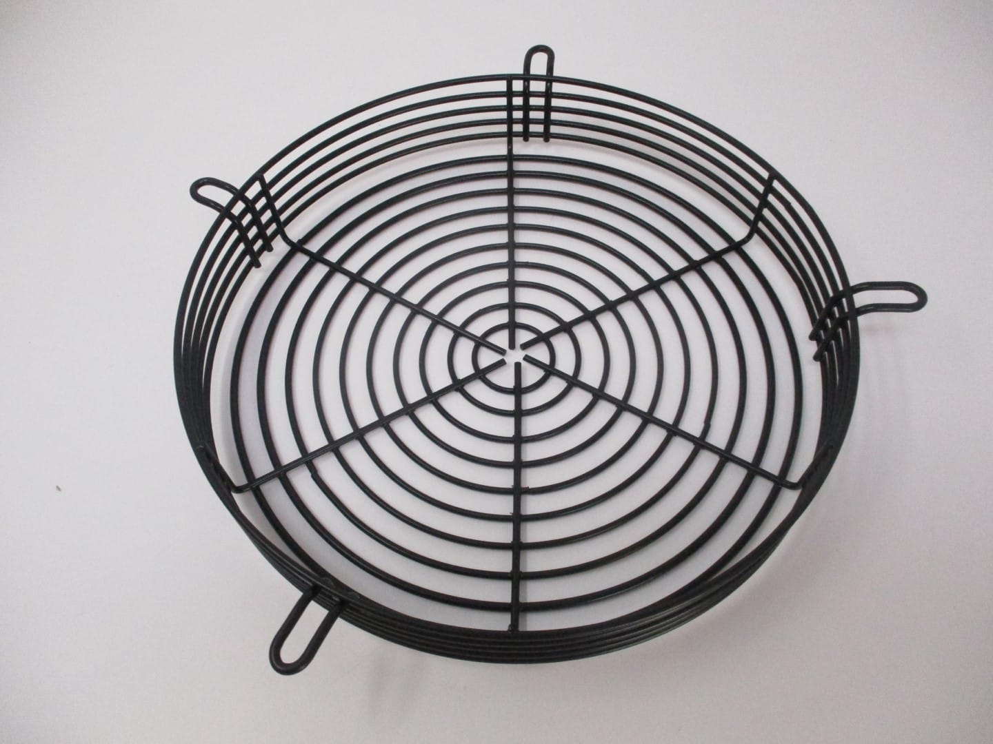 Genuine Kawasaki 55020-7007 Flywheel Housing Guard FH601V FH641V FH680V FH721 V - Image 4