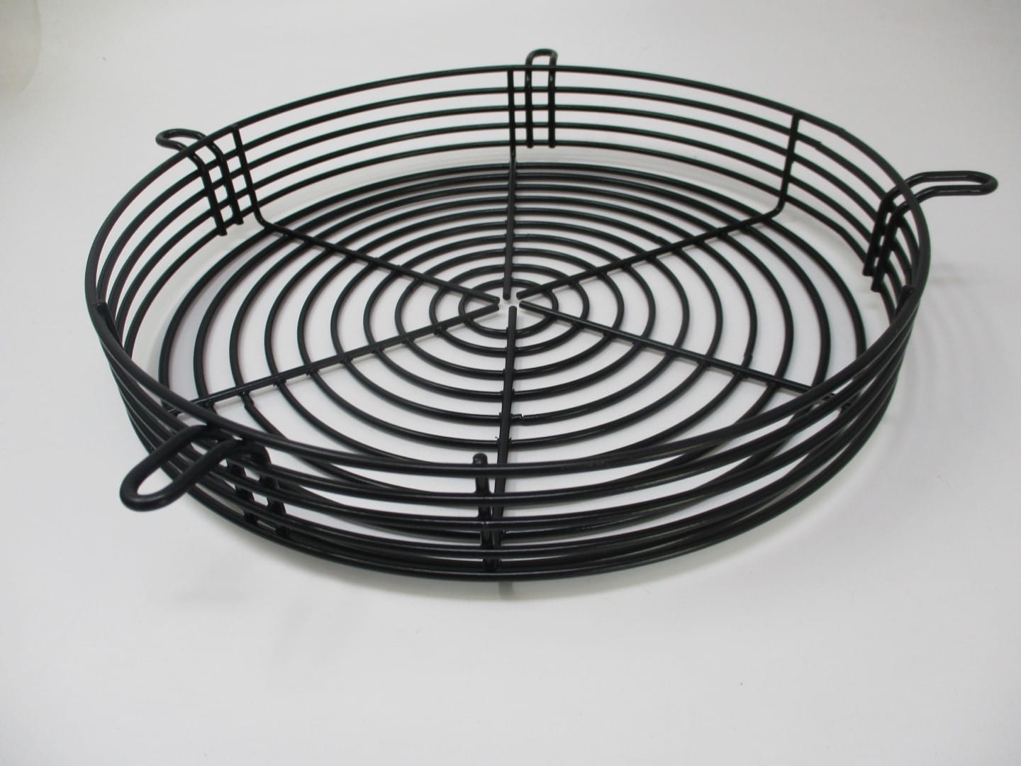 Genuine Kawasaki 55020-7007 Flywheel Housing Guard FH601V FH641V FH680V FH721 V - Image 5