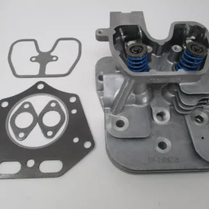 Genuine Kawasaki Head #2 99999-0624 11008-1498 Complete FX751V FX801V FX850V