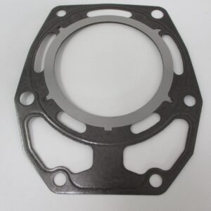 Genuine Kawasaki 11004-2142 Head Gasket FD671D FD711D FD750D FD791D