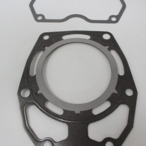 Genuine Kawasaki 11004-2142 Head & Rocker 11060-2470 Cover Gasket FD671D FD711D