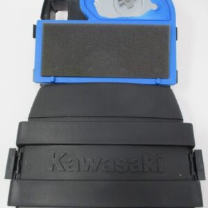 Genuine Kawasaki 11038-7013 Air Filter Cover FH451V FH500V FH531V FH541V FH580V