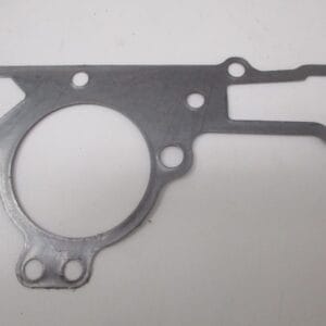 Genuine Kawasaki 11060-2450 Water Pump Gasket for FD590V FD611V FD620D