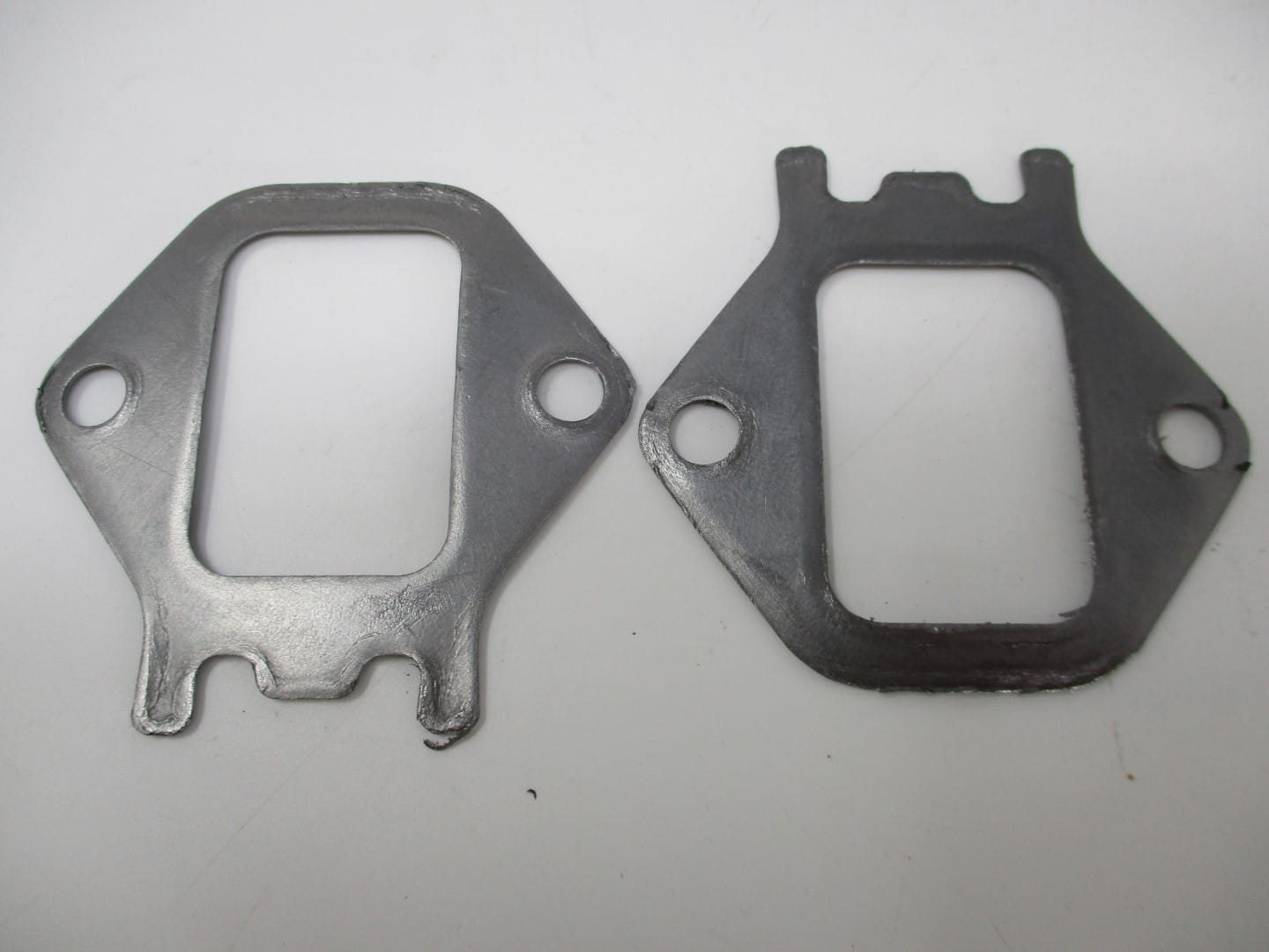 ふいつと Amazon.com : 3 OEM Toro Spindles 120-5477 for Titan ZX ZTR