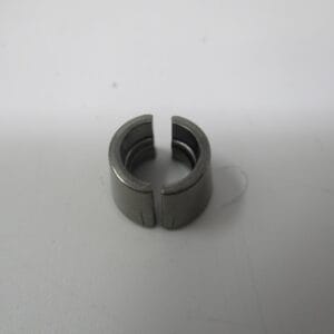 2 Genuine Kawasaki 12011-2052 Collet Set for Valves FE290D FE350D FE400D FD671D