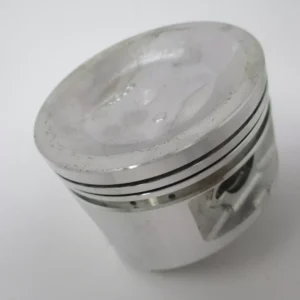 Genuine Kawasaki 13001-2186 13001-2169 Piston STD Standard FD620D FD661D