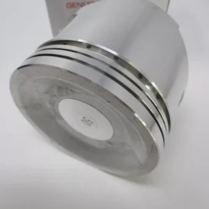 Genuine Kawasaki 13029-0028 13029-2131 Piston OS Oversize FD620D FD661D