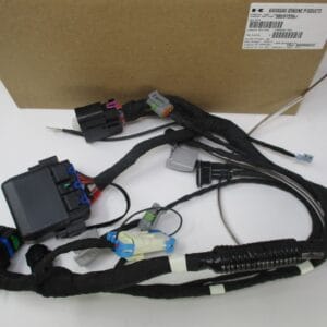 Genuine Kawasaki 26031-2397 FX850V Wire Harness Engine