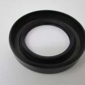 Genuine Kawasaki 92049-2242 Crankshaft Oil Seal FD671D FD750D FD791D
