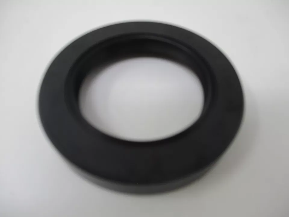 Genuine Kawasaki 92049-2242 Crankshaft Oil Seal FD671D FD750D FD791D - Image 3