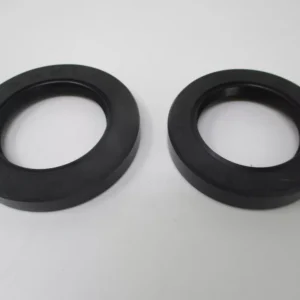 Genuine Kawasaki 92049-2243 & 92049-2242 Crankshaft Oil Seal FD671D FD750D