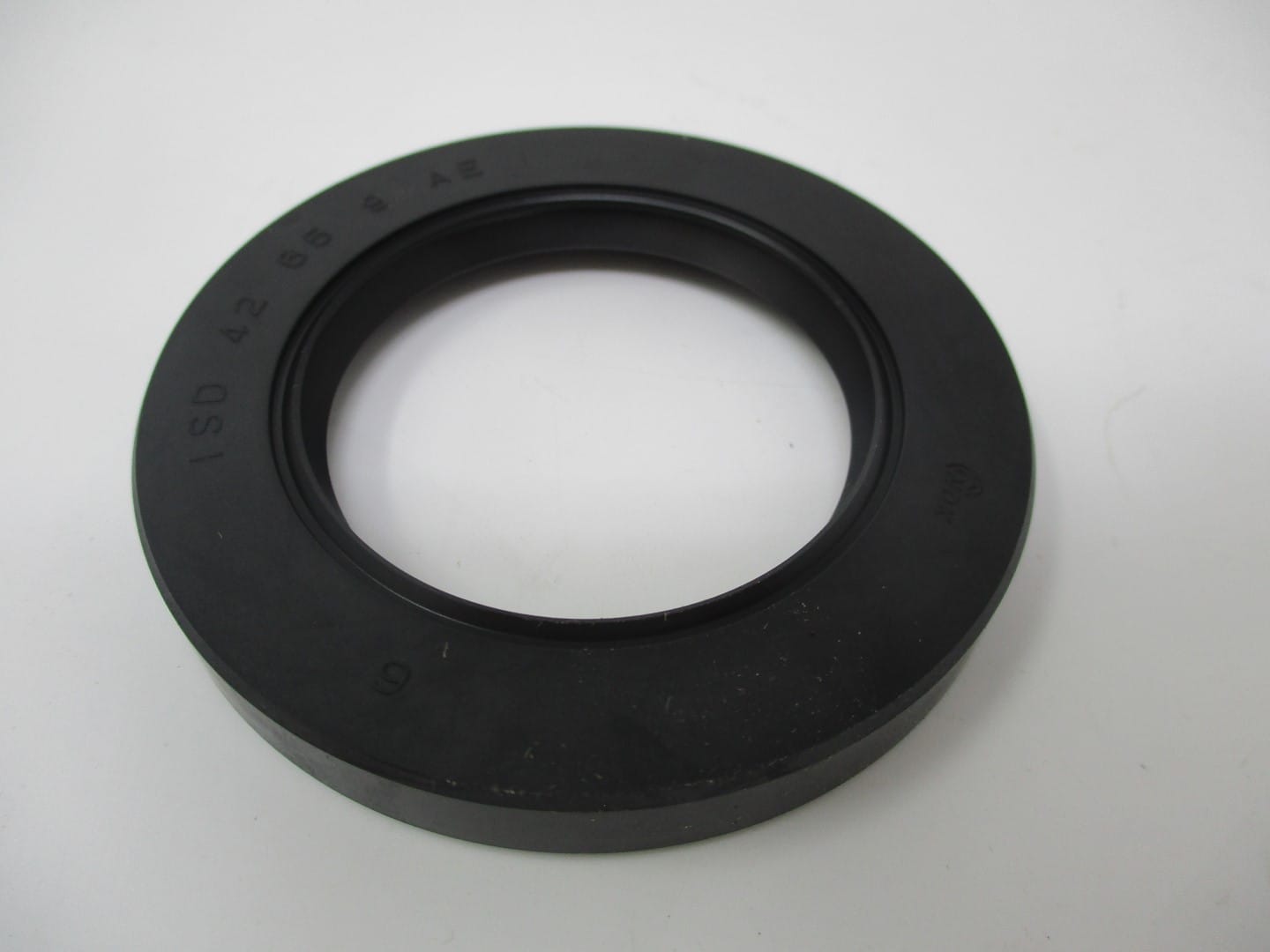 Genuine Kawasaki 92049-2243 Crankshaft Oil Seal FD671D FD750D FD791D Horizontal - Image 2