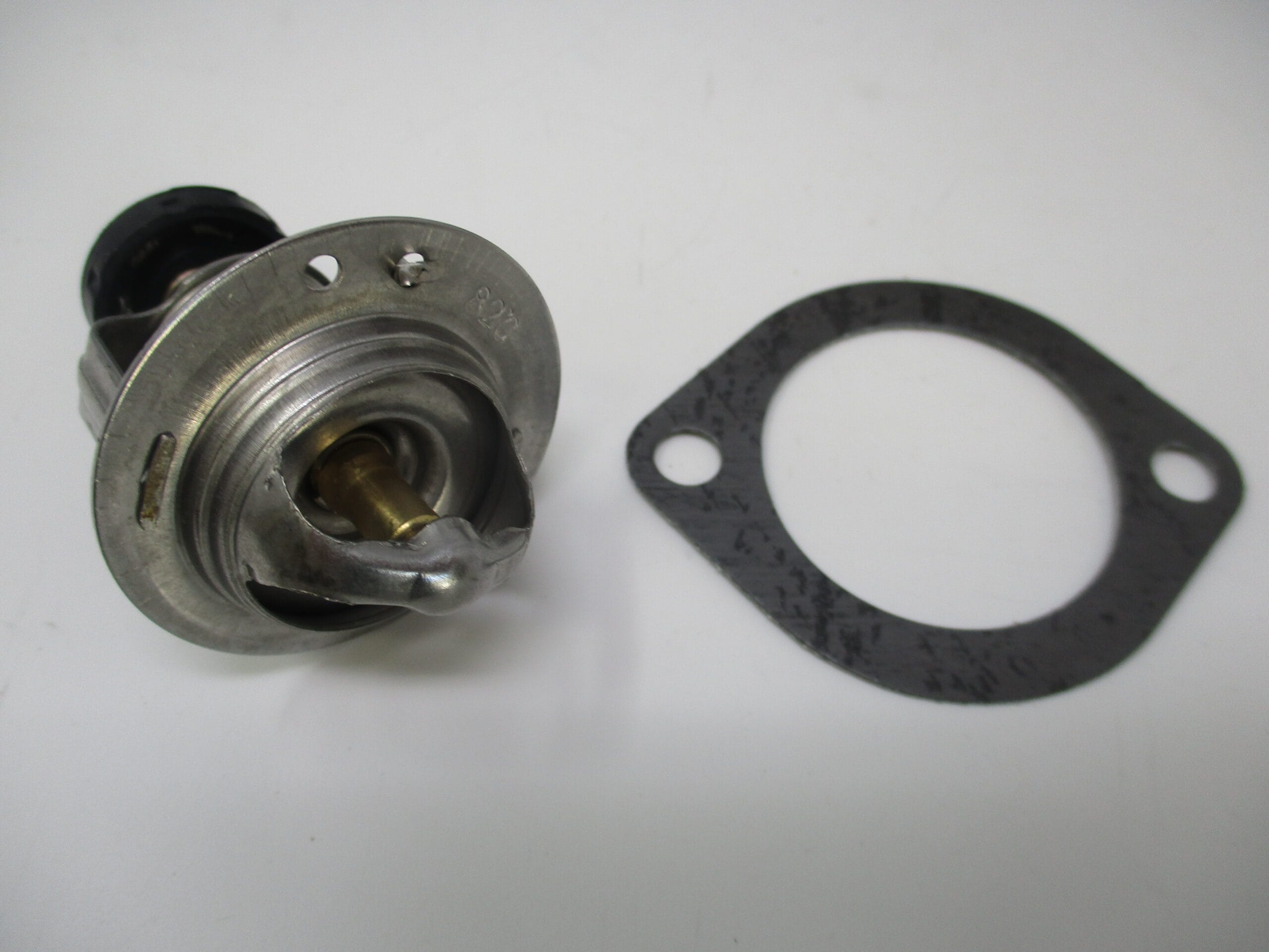 For Briggs & Stratton 825064 Thermostat Toro 99-9155 430447 432447 Daihatsu - Image 2