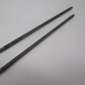 2 Genuine Kawasaki 13116-7006 Push Rod for FX751V FX801V FX850V