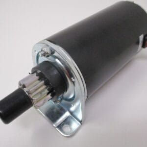 For Kawasaki 21163-7029 Starter Motor for All Kawasaki FH661V Engine