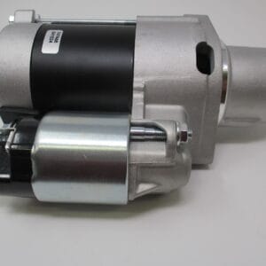 For Kawasaki Starter 99996-6120 FX481V FX541V FX600V FX651V FX691V FX730V