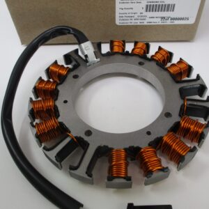 Genuine Kawasaki Charging Coil 59031-7009 59031-7001 59031-7014 FH721V FH770D