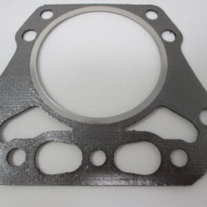 Genuine Kawasaki 11004-7021 Head Gasket FH770D 11004-7019