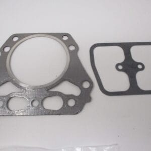Genuine Kawasaki 11004-7021 11060-7013 Head & Rocker Gaskets FH770D 11004-7019