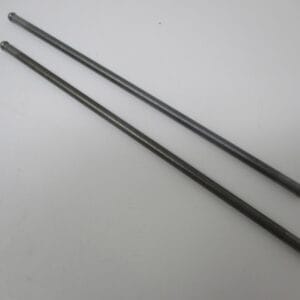 2 Genuine Briggs & Stratton 597785 690981 Push Rods 20 Hp 40R677 40R677 49E877