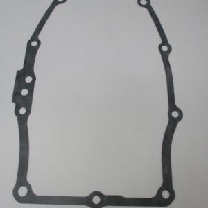 Genuine Kawasaki 11061-1660 110611660 Crankcase Gasket FH601D FH641D FH680D FH721D