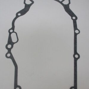 Genuine Kawasaki 11061-1680 Crankcase Gasket FD590V FD611V FD620D FD661D