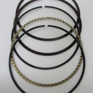 Genuine Kawasaki 13008-0583 Piston Rings STD FR600V FS481V FS541V FS600V FX541V