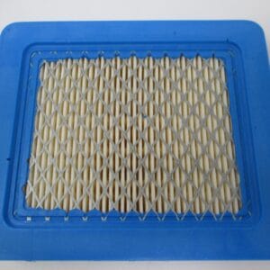 For Toro 119-1909 Air Filter Recycler Super Recycler with Briggs & Stratton