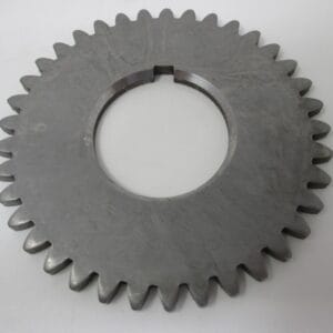 Genuine Kawasaki 59051-2097 Spur Gear Crankshaft FC290V FE250D FE290D FE290R