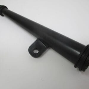 Genuine Kawasaki 59231-7003 Oil Filler Tube FH381V FH430V FH480V