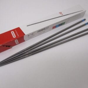 4 Oregon 70503 Chainsaw File 3/16" 4.8mm Chain Saw Sharpen a File