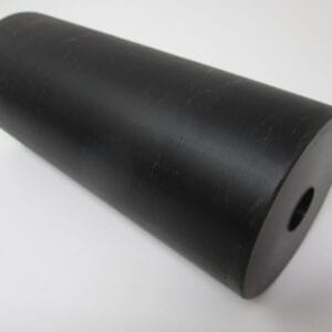 Mower Deck Anti-Scalp for MTD 731-3005 Cub Cadet LT1000, SLT1500 Oregon 72-319