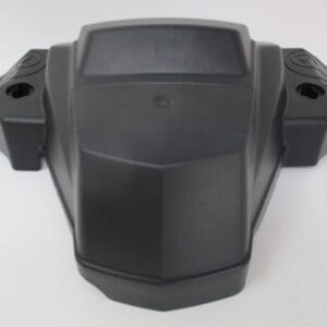 Genuine Kawasaki 11011-1713 11011-0840 Air Filter Cover for FS730V