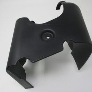 Genuine Kawasaki 49089-7089 Engine Shroud FAF400 FJ400