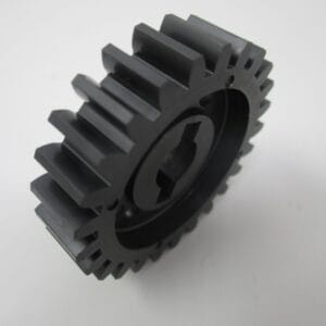 Genuine Kawasaki 59051-2113 Spur Gear FD501D FD501V FD590V FD620V