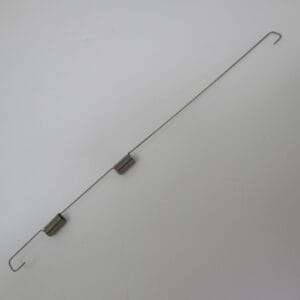 Genuine Kawasaki 92144-2340 Carburetor Spring 92144-2256 92144-2200 FE290D