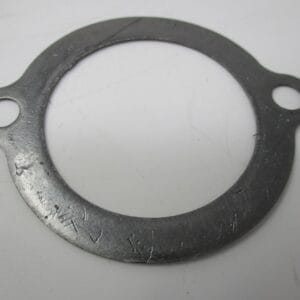 Genuine Kawasaki 11060-2084 11009-2768 Thermostat Gasket FD501D FD620D FD661D
