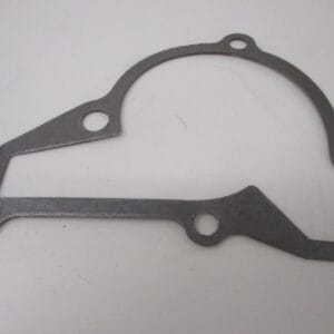 Genuine Kawasaki 11060-2451 Water Pump Cover Gasket  FD590V FD611V FD620D FD661D