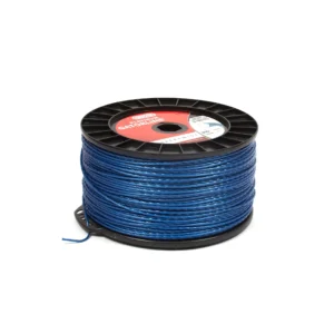 Oregon 20-102 Platinum Gatorline Supertwist Trimmer Line, .095" x 866' 3 lbs