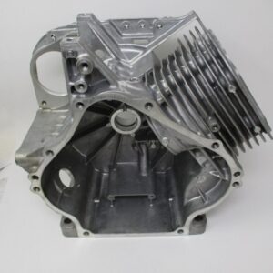 Genuine Kawasaki FE350D Crankcase 49120-0756 FE350