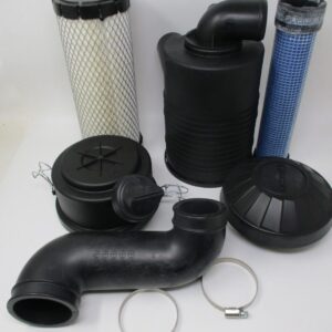 Genuine Kawasaki 99999-7083 11010-7020 Air Filter Canister FX921V FXT00V