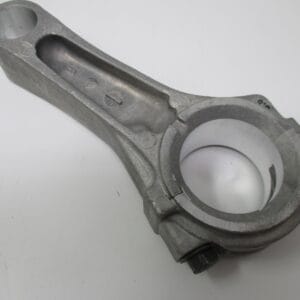 Genuine Kawasaki 13251-2057 Connect Rod OS for FE350D FE400D Club Car Oversize